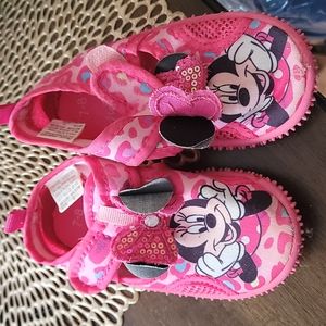 Toddler sandals